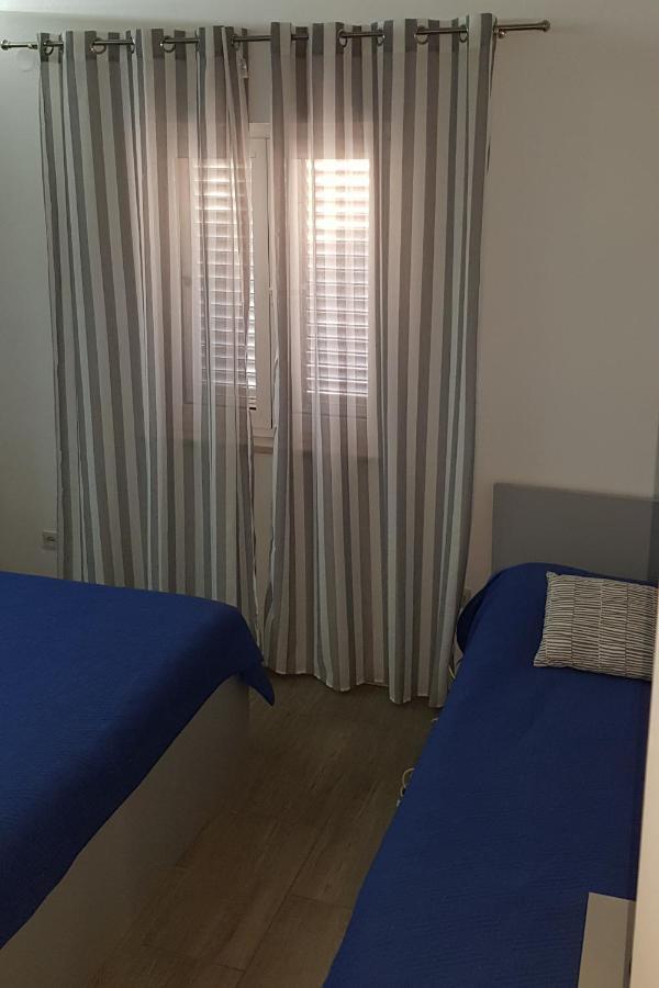 Apartment Mirca 2838B Екстериор снимка